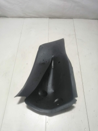 Подкрылок, RENAULT, LOGAN, LS0H, K7JA710, 2007, R, L, 8200209892