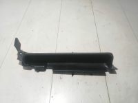 Пластик салона, TOYOTA, CORONA, ST190, 4S-FE, 1993, 55601-20090