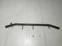 Распорка передних стоек, DAEWOO, MATIZ, KLYA, F8CV, 2005