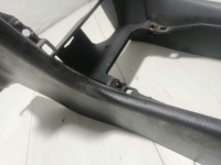 Консоль магнитофона, TOYOTA, CELICA, ST182, 3S-GE, 1990, 55434-20140