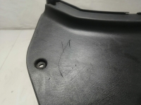 Консоль магнитофона, TOYOTA, CELICA, ST182, 3S-GE, 1990, 55434-20140