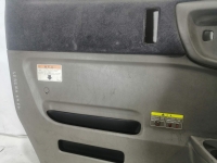 Обшивка двери, NISSAN, SERENA, VC24, YD25DDTi, 2000, R, L