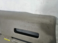 Обшивка двери, NISSAN, SERENA, VC24, YD25DDTi, 2000, R, L