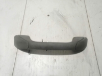 Ручка в салоне, RENAULT, LOGAN, LS0H, K7JA710, 2007