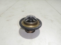 Термостат, RENAULT, LOGAN, LS0H, K7JA710, 2007