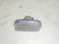 Повторитель поворота  в крыло, RENAULT, LOGAN, LS0H, K7JA710, 2007, F, R