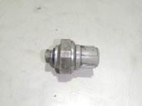 Датчик давления кондиционера, HONDA, CIVIC FERIO, EK3, D15Z9, 1999