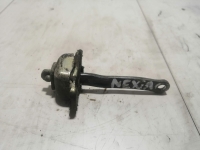 Ограничитель двери, DAEWOO, NEXIA, N100, G15MF, 2000, F, R