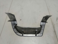 Накладка руки закрывания двери, VOLVO, XC90, C_95, B6324S, 2007, 30716085