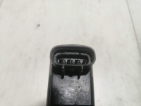 Катушка зажигания, TOYOTA, CALDINA, ET196, 5E-FE, 90919-02217