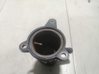 Крышка термостата, RENAULT, LOGAN, LS0H, K7MF710, 2009