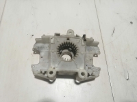 Крепление подрулевых переключателей, HONDA, CIVIC FERIO, EK3, D15Z9, 1999