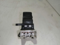 Кнопка стеклоподъемника, HONDA, ACCORD, CE1, F22B, 1996, F, L