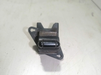 Кнопка стеклоподъемника, HONDA, ACCORD, CE1, F22B, 1996, R, R