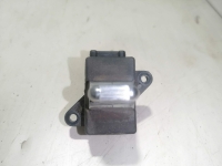 Кнопка стеклоподъемника, HONDA, ACCORD, CE1, F22B, 1996, F, R