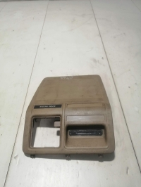 Пластик потолка, TOYOTA, TOWN ACE, CR30, 2C-T, 1991, 63219-87004