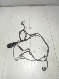 Проводка двери, OPEL, ASTRA, 59, X16XEL, 1995, F, L, 90519958