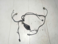 Проводка двери, OPEL, ASTRA, 59, X16XEL, 1995, F, R, 90519965