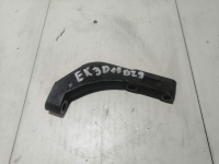 Крепление, HONDA, CIVIC FERIO, EK3, D15Z9, 1999