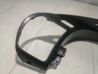 Консоль  приборов, TOYOTA, CELICA, ST182, 3S-GE, 1990, 55411-20600