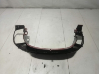 Консоль  приборов, TOYOTA, CELICA, ST182, 3S-GE, 1990, 55411-20600