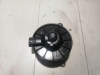 Мотор печки, TOYOTA, CELICA, ST182, 3S-GE, 1990