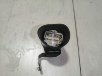 Реле, TOYOTA, CORONA, ST190, 4S-FE, 1993