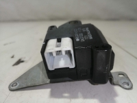 Мотор заслонки отопителя, TOYOTA, CORONA, ST190, 4S-FE, 1993, 063700-4121