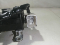 Мотор заслонки отопителя, TOYOTA, CELICA, ST182, 3S-GE, 1990, 063700-2433