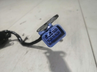 Мотор заслонки отопителя, TOYOTA, CELICA, ST182, 3S-GE, 1990, 063700-2452