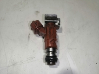 Форсунка топливная, NISSAN, AD, VFY11, QG15DE, 2000, FBJB100