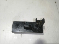 Часы, TOYOTA, CELICA, ST182, 3S-GE, 1990