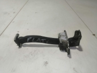 Ограничитель двери, TOYOTA, PLATZ, SCP11, 1SZ-FE, 2001, R, R