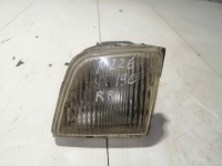 Фара противотуманная, TOYOTA, CORONA, ST190, 4S-FE, 1993, F, R