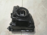 Фара противотуманная, TOYOTA, CORONA, ST190, 4S-FE, 1993, F, R