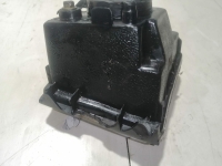 Фара противотуманная, TOYOTA, CORONA, ST190, 4S-FE, 1993, F, R