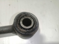 Тяга поперечная, TOYOTA, CORONA, ST190, 4S-FE, 1993, R