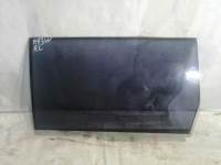 Стекло двери, MITSUBISHI, CHARIOT, N43W, 4G63, 1996, R, L