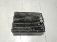 Испаритель кондиционера, TOYOTA, CORONA, ST190, 4S-FE, 1993