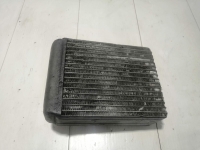 Испаритель кондиционера, TOYOTA, CORONA, ST190, 4S-FE, 1993