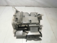 Корпус печки, TOYOTA, CELICA, ST182, 3S-GE, 1990
