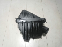 Корпус воздушного фильтра, NISSAN, AD, VFY11, QG15DE, 2000