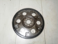 Маховик акпп, TOYOTA, CORONA, ST190, 4S-FE, 1993