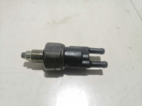 Датчик гидроусилителя, NISSAN, AD, VFY11, QG15DE, 2000