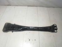 Балка продольная, NISSAN, AD, VFY11, QG15DE, 2000