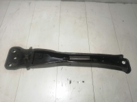 Балка продольная, NISSAN, AD, VFY11, QG15DE, 2000