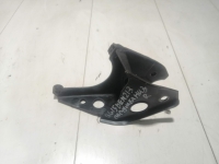 Крепление опоры двигателя, NISSAN, AD, VFY11, QG15DE, 2000, R, нижнее