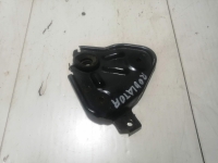 Крепление радиатора охлаждения двигателя, NISSAN, AD, VFY11, QG15DE, 2000, L