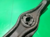 Рычаг, HONDA, CIVIC FERIO, EK3, D15Z9, 1999, R, R