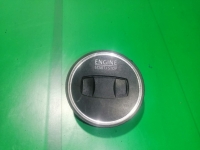 Накладка замка зажигания, VOLKSWAGEN, PASSAT B6, 3C2, CDA BZB, 2008, 3C0905219